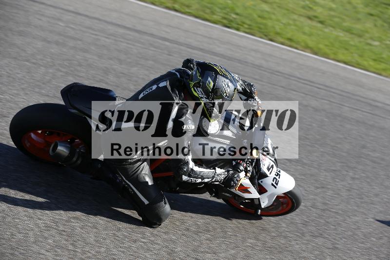 /55 20.09.2025 Speer Racing ADR/Gruppe rot/50